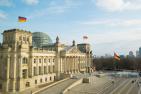 architecture-3244068_1920.jpg