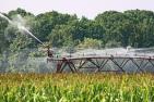 farm-4421270_1920_Pixabay_Joseph_Fulgham.jpg