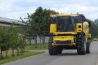 combine-harvester-1497356_pixabay_hansbenn.jpg