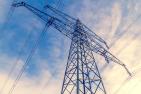 transmission-tower-5992027_pixabay_analogicus.jpg