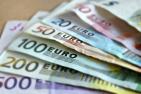 bank-note-209104_1920_pixabay_-_martaposemuckel.jpg