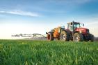 AdobeStock_199152518_Quelle_countrypixel.jpg