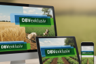 12_2025_Bild_fuer_DBVexklusiv_c_Alenka_Aust.png