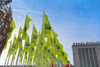 CR_Messe_Berlin_GmbH_kl.jpg