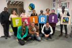 Bild_2_Fairtrade_Deutschland.jpg