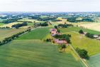 AdobeStock_161955773_Christian_Schwier_kl.jpg