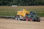 schauhi-agriculture-6541111_pixabay.jpg