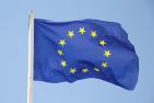 europe-1395916_1920_pixabay_GregMontani.jpg