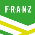 F.R.A.N.Z.