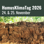 HumusKlimaTag2026