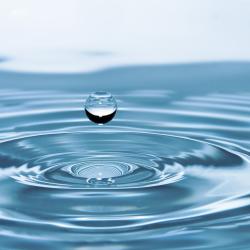 Wasser Pixabay Rony Michaud