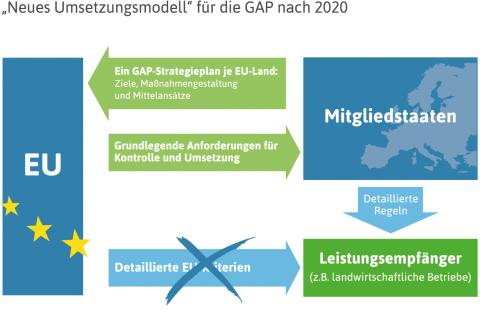Grafik_42_2.jpg