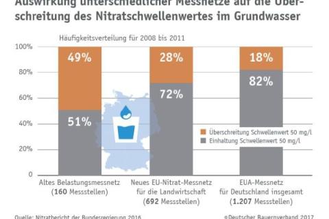 Auswirkungen.jpg