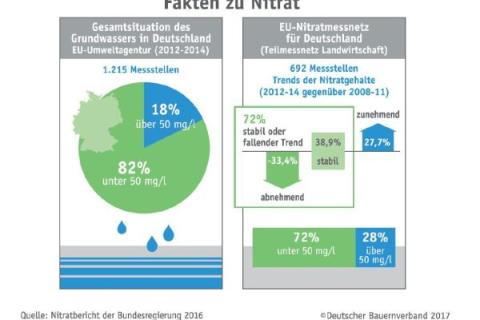 fakten.jpg