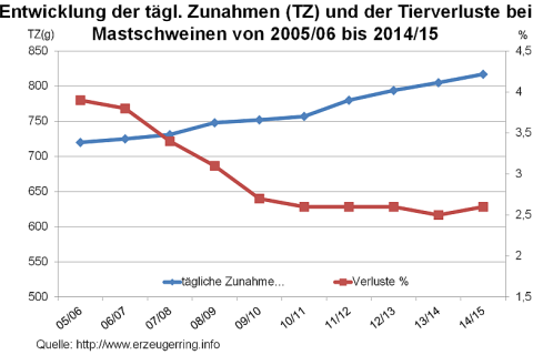 Grafik13.png