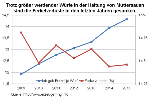 Grafik14.png