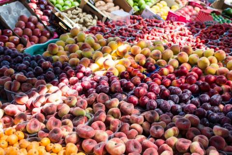 A3_fruit-993904_c_skeeze_pixabay.jpg