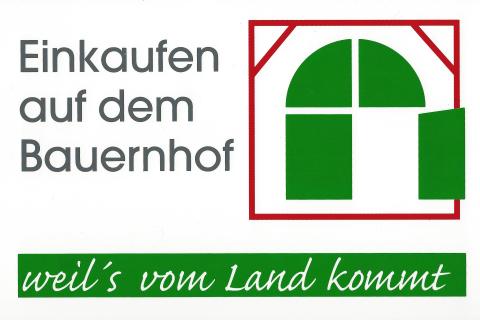 www.einkaufen-auf-dem-bauernhof.com