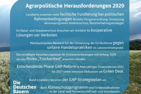 Agrarpolitische_Herausforderungen_2020_200102.jpg