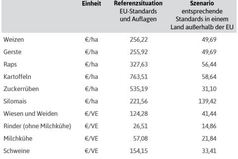 13_Grafik_Nr._6.jpg