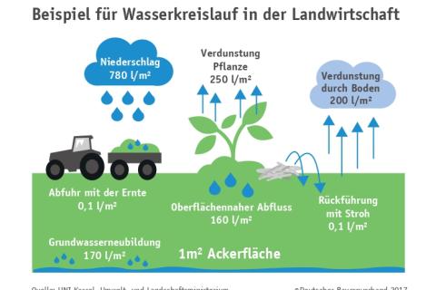 Grafik_02_Beispiel_Wasserkreislauf_Landwirtschaft_170117_final_page-0001.jpg