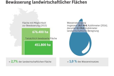 Grafik_03_Grafik_22_3_page-0001.jpg