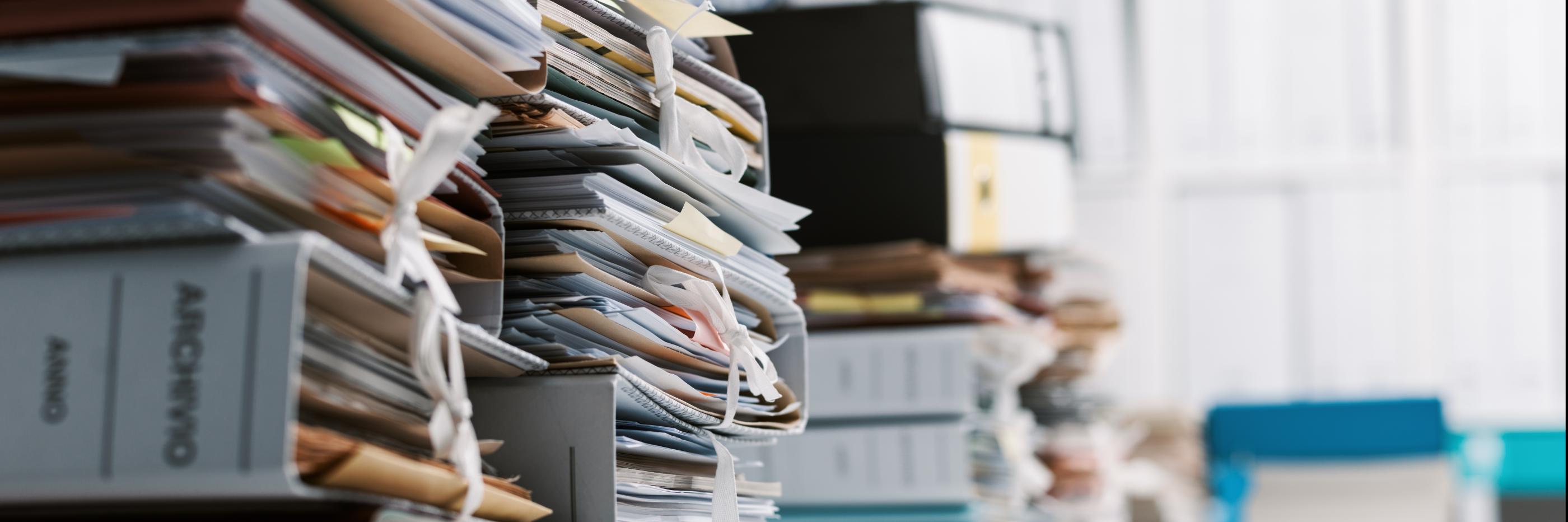 Bauernverband erwartet weitere Maßnahmen beim Bürokratieabbau