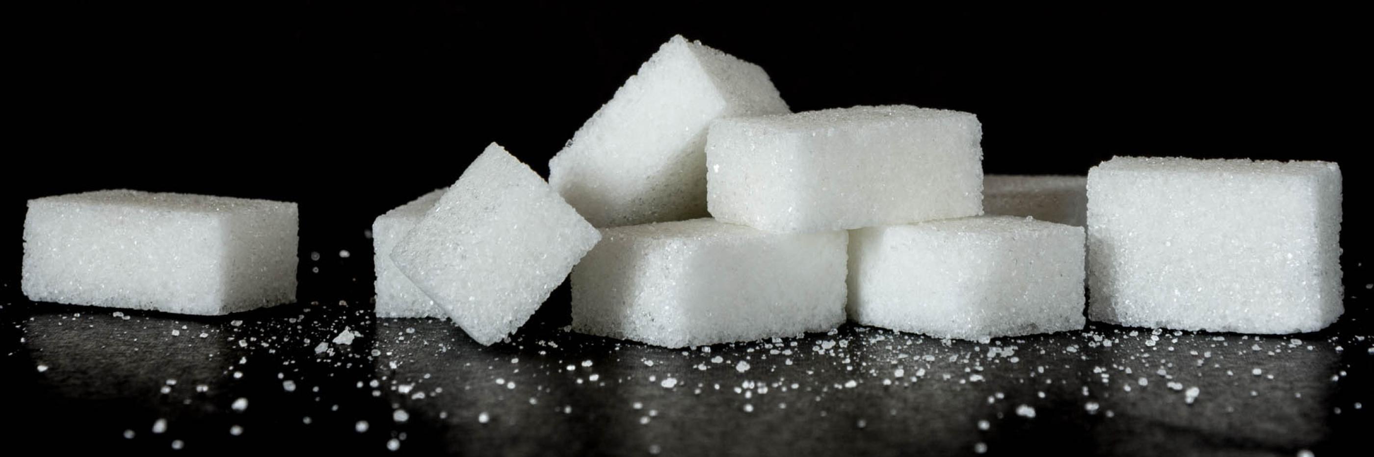 Keine Zuckersteuer durch die Hintertür