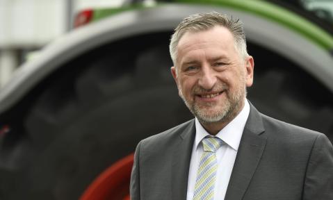Quelle_Ulrich_Gunka_fuer_DBV_Freigabe_durch_G._Felssner_kl.jpg
