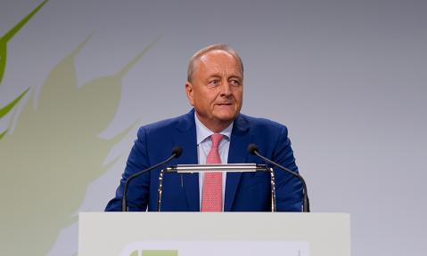 Rukwied_Grundsatzrede.jpg