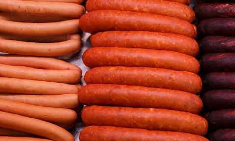 Fleischgipfel: Bauernverband fordert bessere Rahmenbedingungen für Schweinehalter