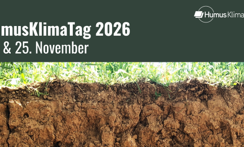 HumusKlimaTag2026
