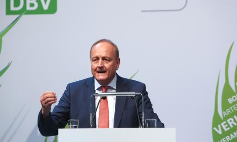 2019-06-26_Eroeffnung_Bauerntag_c_DBV.JPG
