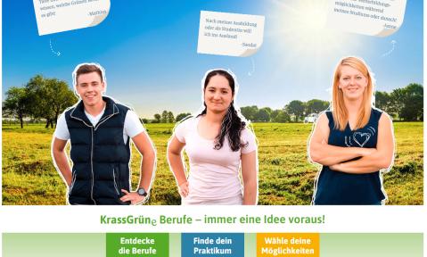 2019-06-13_Ab-in-eine-Gru__ne-Zukunft_c_DBV.jpg
