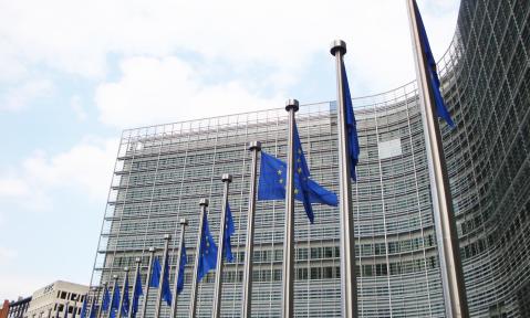 eu-1232430_c_Jai79_pixabay.jpg