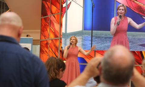 2019-06-27_Rede_Kloeckner_c_Tanja_Schnitzler_DBV.JPG