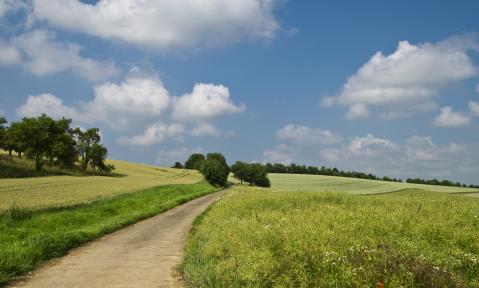 2019-07-10_Kommission_Gleichwertige_Lebensverhaeltnisse_c_Broin_pixabay.jpg