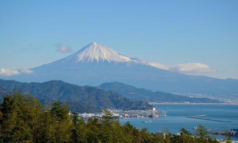 4501_mountain-3495250_c_siamkop_pixabay.jpg