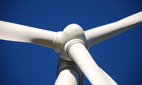 4502_windmill-62257_c_Steppinstars_pixabay.jpg
