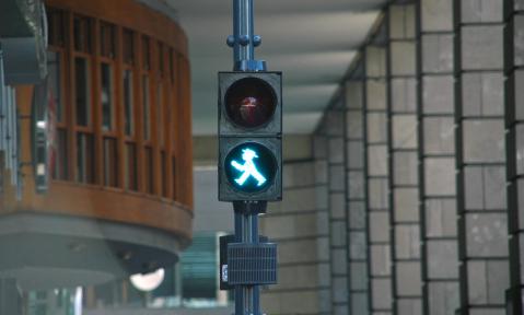 4602_traffic-lights-4575062_c_pixtric_pixabay.jpg