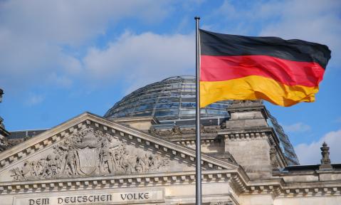 reichstag-1358937.jpg