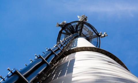 remote-login-mast-493769_c_pixabay_stux.jpg