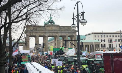 Grossdemo_Berlin_20191126_02_Quelle_DBV.jpg
