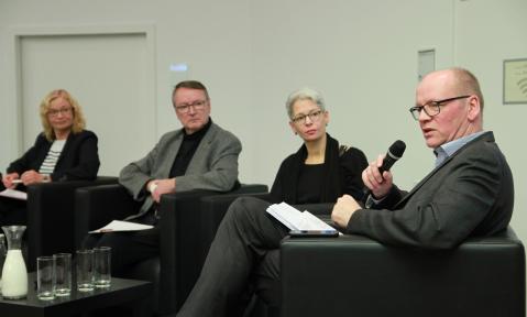 4902_DBV_Milchsymposium_c_Anni_Neu_DBV.JPG
