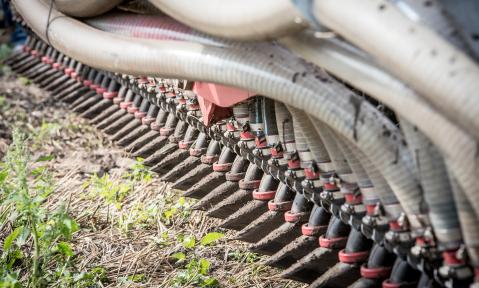 nutrient-management-4136857_1920_pixabay-Ehrecke.jpg