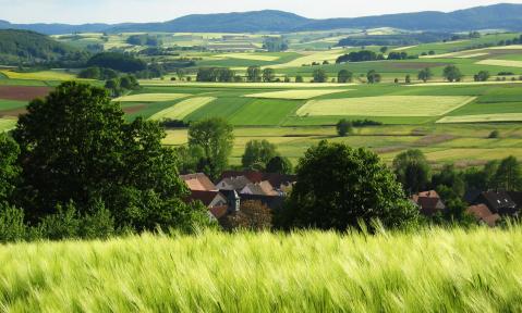 20-001_Foto_Landschaft_Quelle_Erwin_Koch.jpg