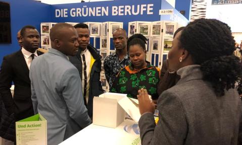 Schorlemer_Stiftung.jpg
