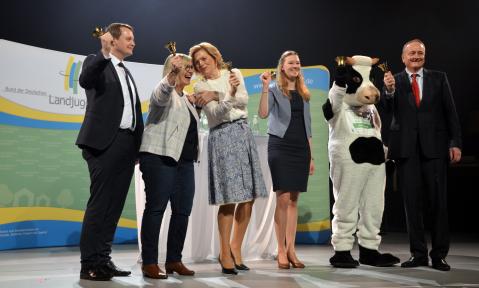 TdoH_Startschuss_Quelle_BDL.JPG