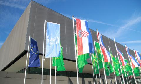 2020-021_Fahnen_IGW.JPG
