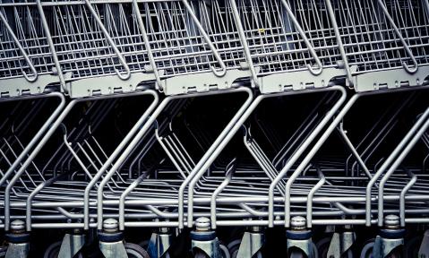 shopping-cart-1275482_c_MichaelGaida_pixabay.jpg